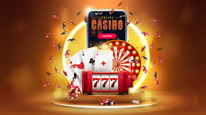 Todo Lo Que Necesitas Saber Sobre Jugabet -487148167 Todo Lo Que Necesitas Saber Sobre Jugabet -487148167