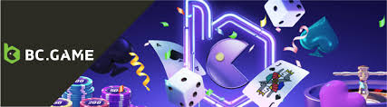 Ultimate BC Game Bonus Guide Maximize Your Earnings Ultimate BC Game Bonus Guide Maximize Your Earnings