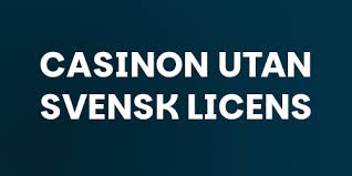 5 Euro Deposit Casino - Låga Insättningar och Stora Vinster 5 Euro Deposit Casino - Låga Insättningar och Stora Vinster