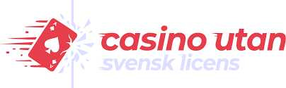 5 Euro Deposit Casino - Låga Insättningar och Stora Vinster 5 Euro Deposit Casino - Låga Insättningar och Stora Vinster