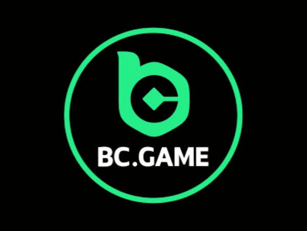 Exploring BC.Game Bonus Details Maximize Your Rewards Exploring BC.Game Bonus Details Maximize Your Rewards