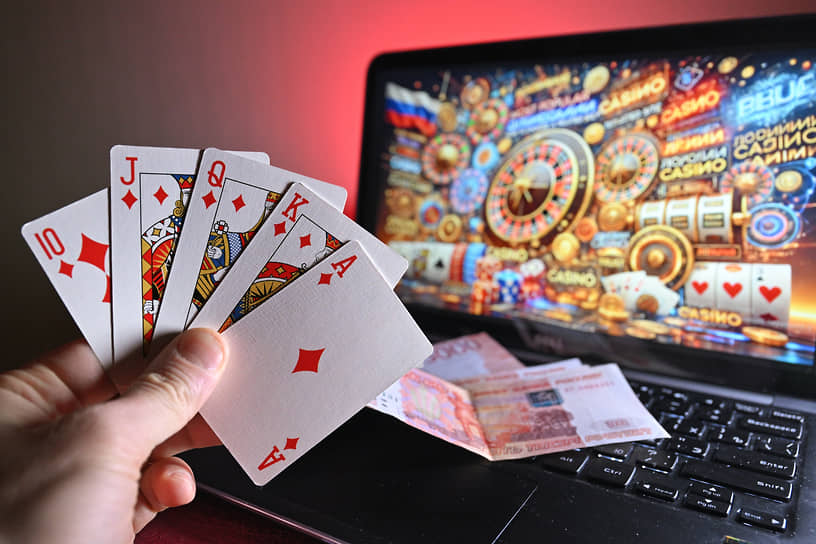 Ελλάδα Online Casino Ο Απόλυτος Οδηγός 514648552 Ελλάδα Online Casino Ο Απόλυτος Οδηγός 514648552